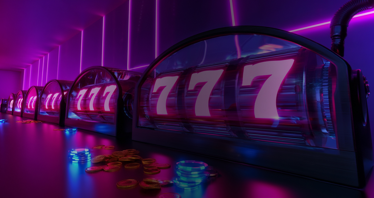 Together Casino