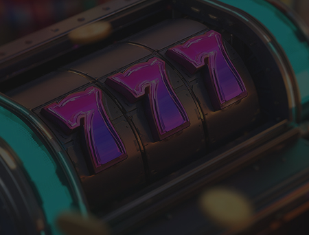 Together Casino