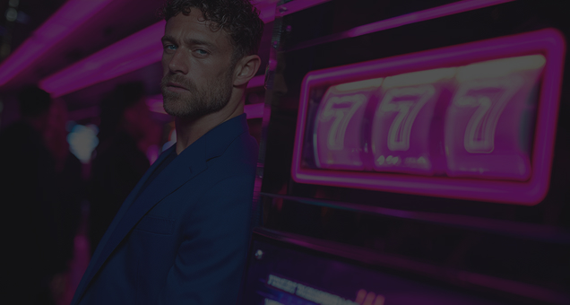 Together Casino