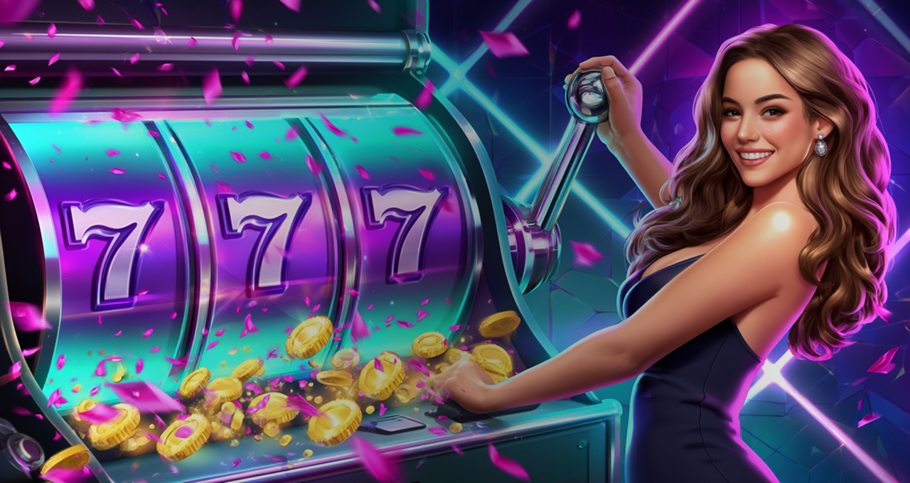 Together Casino